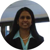 Dr. Vijayapriya Arumugam