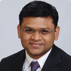 Dr. Vasanth Kattalai Kailasam