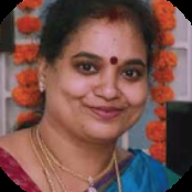 R. Vijayalakshmi