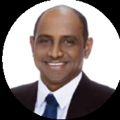 Dr. Gobinathan Chandran