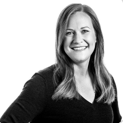 Ms. Sara Prokup,  PT, DPT