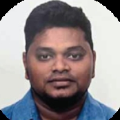 Dr. Augustin Amal Raj