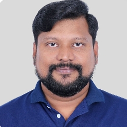 Mr. Saboor Rahman Iqbal