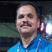 Dr. Ramasubramanian