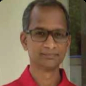 Dr. Anand Swamy